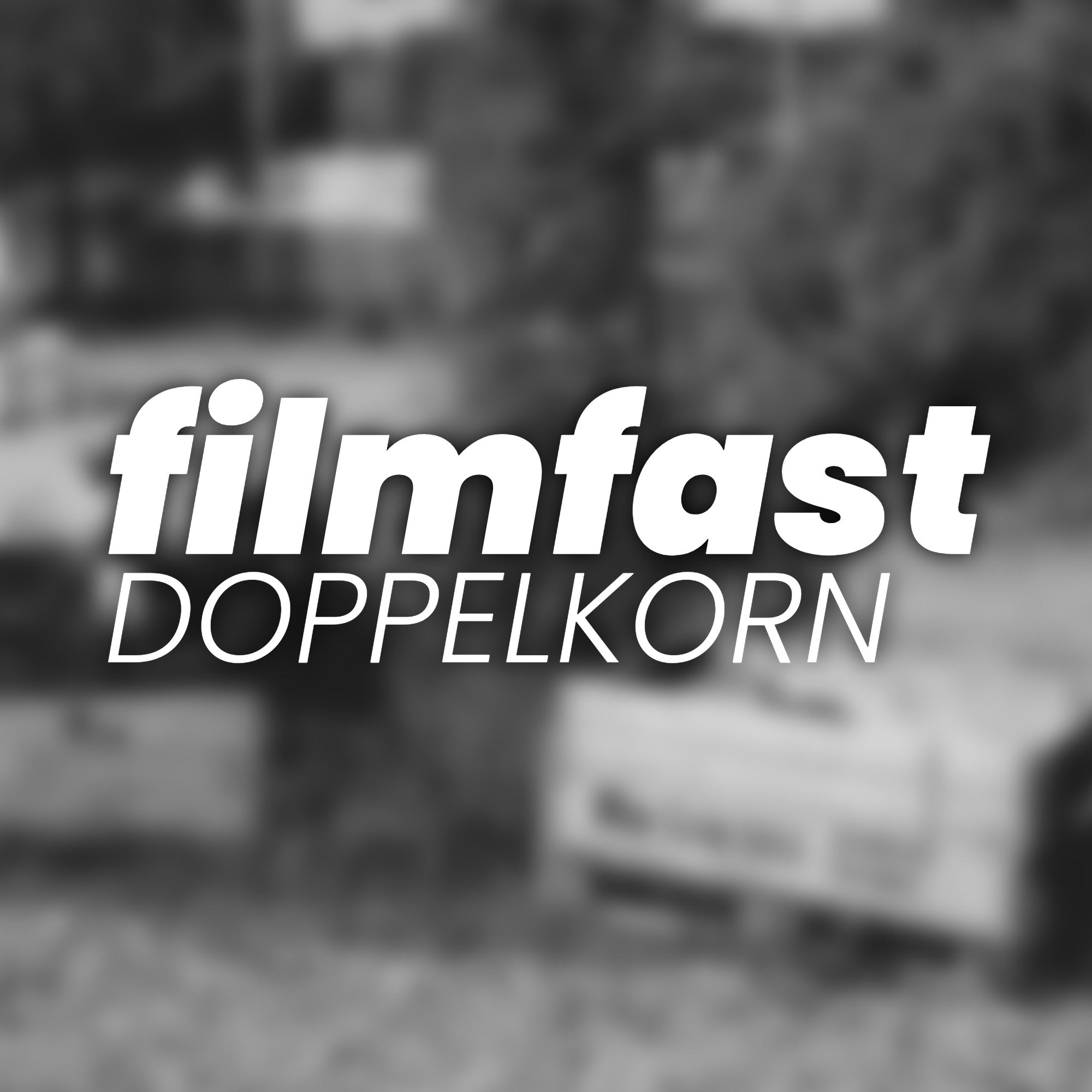 DOPPELKORN 250