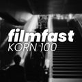 Korn 100