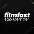 filmfast Lab Member