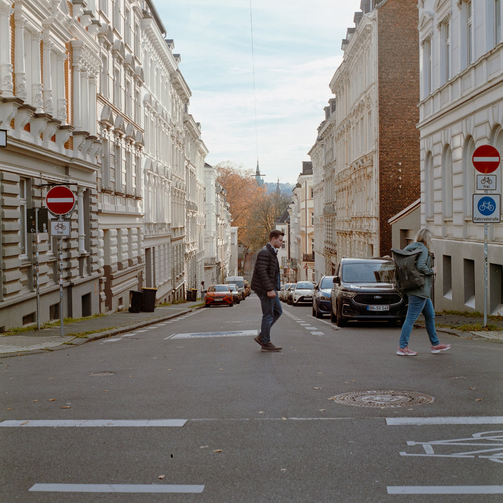 Lucky Color 200 120