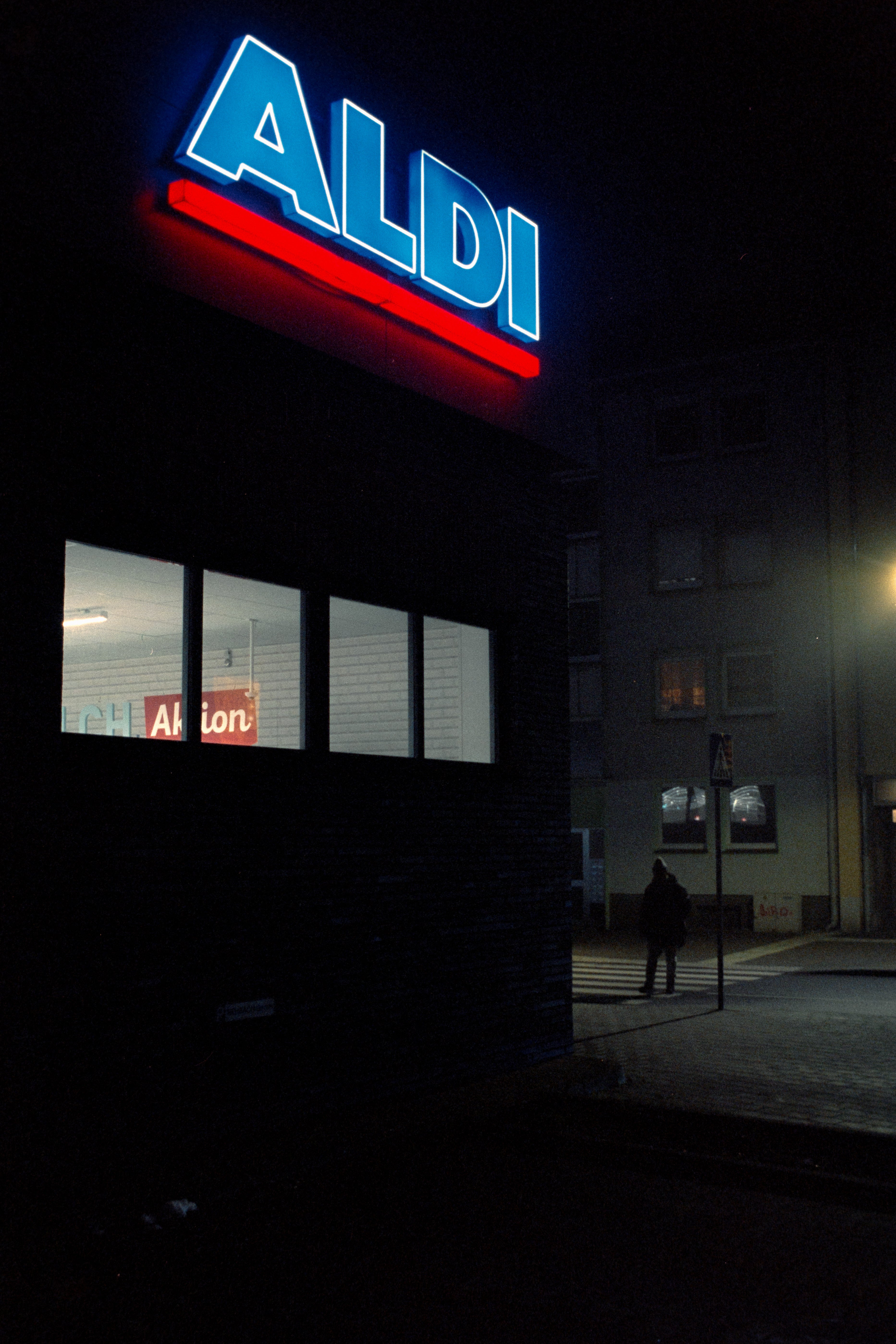 Cosmo 500T - 30m Bulk